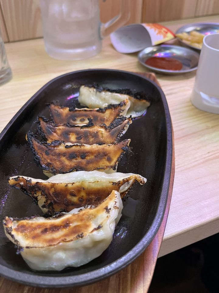 30年物超絶プレミア品ビートたけしのカレー屋さんの水差し つもら