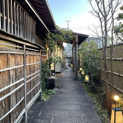本当は誰にも教えたくない 長久手の穴場的おすすめのディナースポット20選 Retrip リトリップ