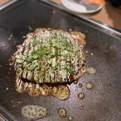 21最新 たまプラーザ駅周辺の人気お好み焼きランキングtop4 Retrip リトリップ