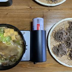 隠れ家的名店が集まる穴場 奈良井宿のおすすめカフェ レストラン5選 Retrip リトリップ