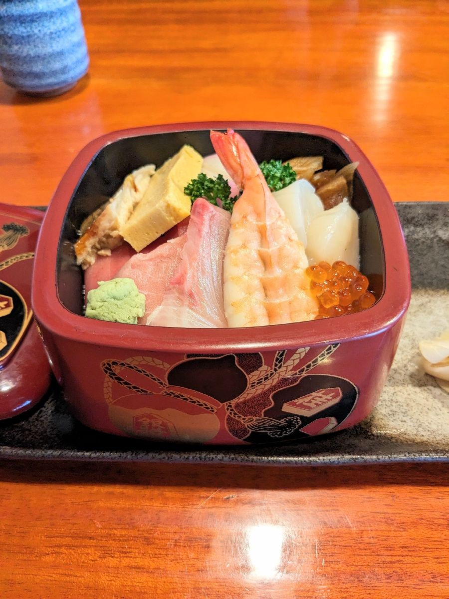 2025 TOP30 RETRIP 2025 TOP30 RETRIP