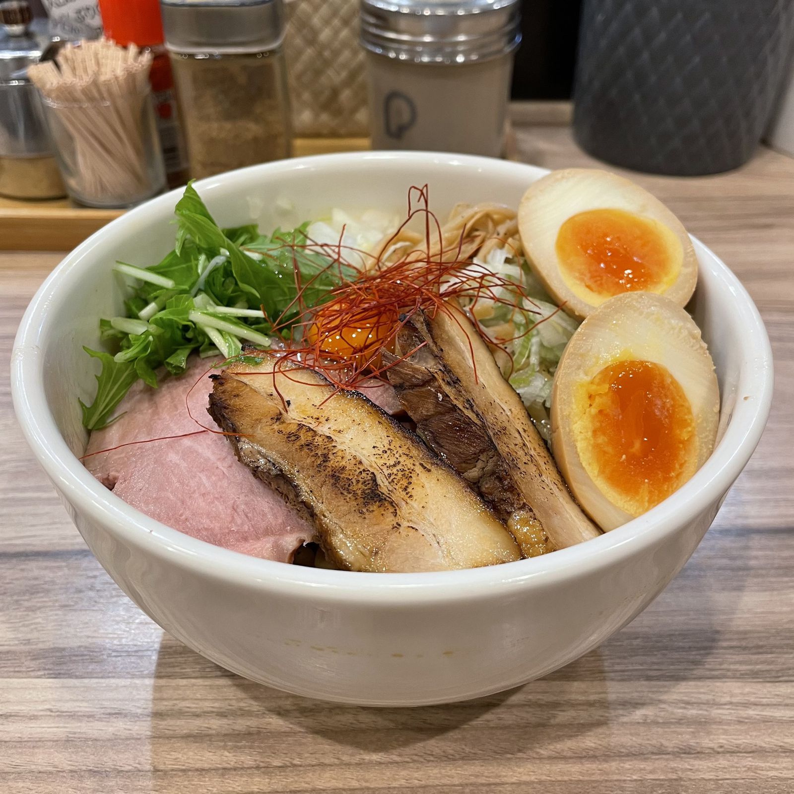 激レア　egg 複数号セット 激レア egg 複数号セット