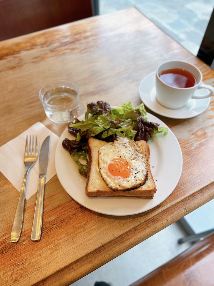 大阪のゆっくりできるおしゃれカフェおすすめ8選！雰囲気重視なアナタ 