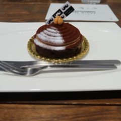 写真一覧 与八郎cafe Sweets Retrip リトリップ 写真一覧 与八郎cafe Sweets Retrip リトリップ