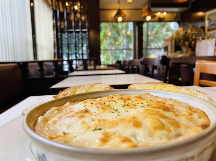 新品□メニュー表11個セット 喫茶純喫茶カフェ高級menu赤ワインレッド