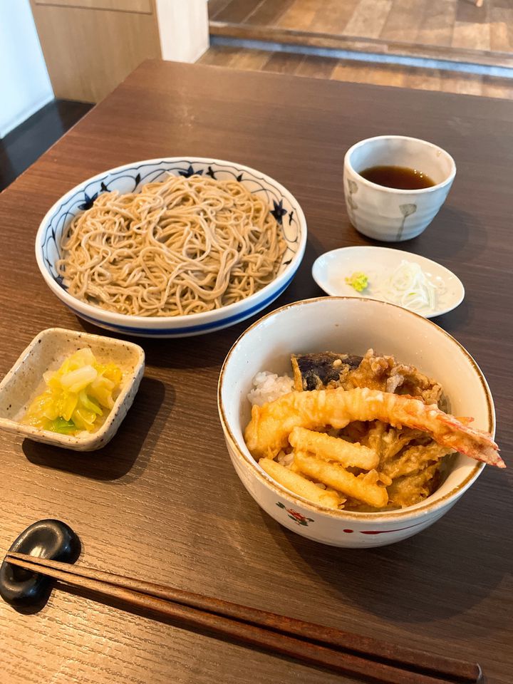 ざるそば用つのせいろ10個 黒内朱 ざるそば用つのせいろ10個 黒