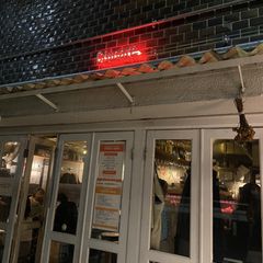 大阪のオシャレご飯おさえてる 味も雰囲気も抜群な店7選 Retrip リトリップ