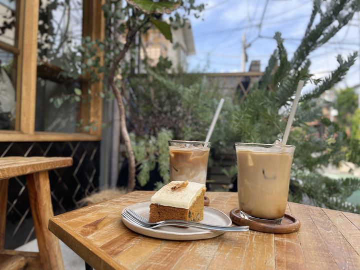 新年金欠カップルにおすすめ 東京都内のコスパ最強な贅沢デートプランはこれだ Retrip リトリップ 新年金欠カップルにおすすめ 東京都内のコスパ最強な贅沢デートプランはこれだ Retrip リトリップ