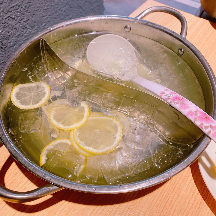 鍋 女子 会 セール 渋谷