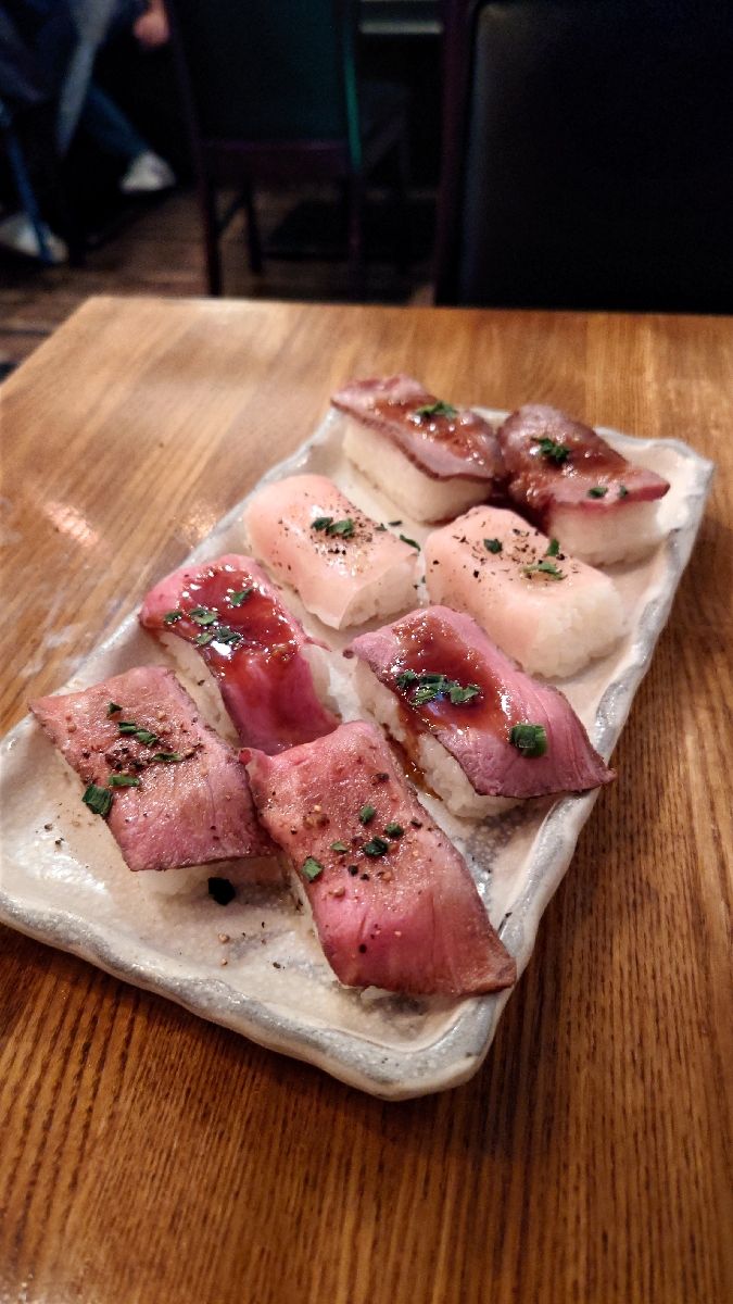 2026最新】格安で楽しめる！東京の人気ブラジル料理ランキングTOP30 | くふうトリップ（旧RETRIP）