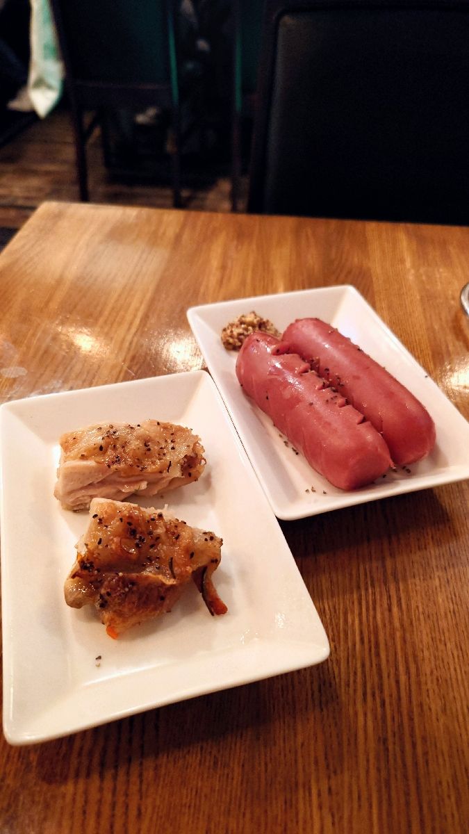 2026最新】格安で楽しめる！東京の人気シュラスコランキングTOP30 | くふうトリップ（旧RETRIP）