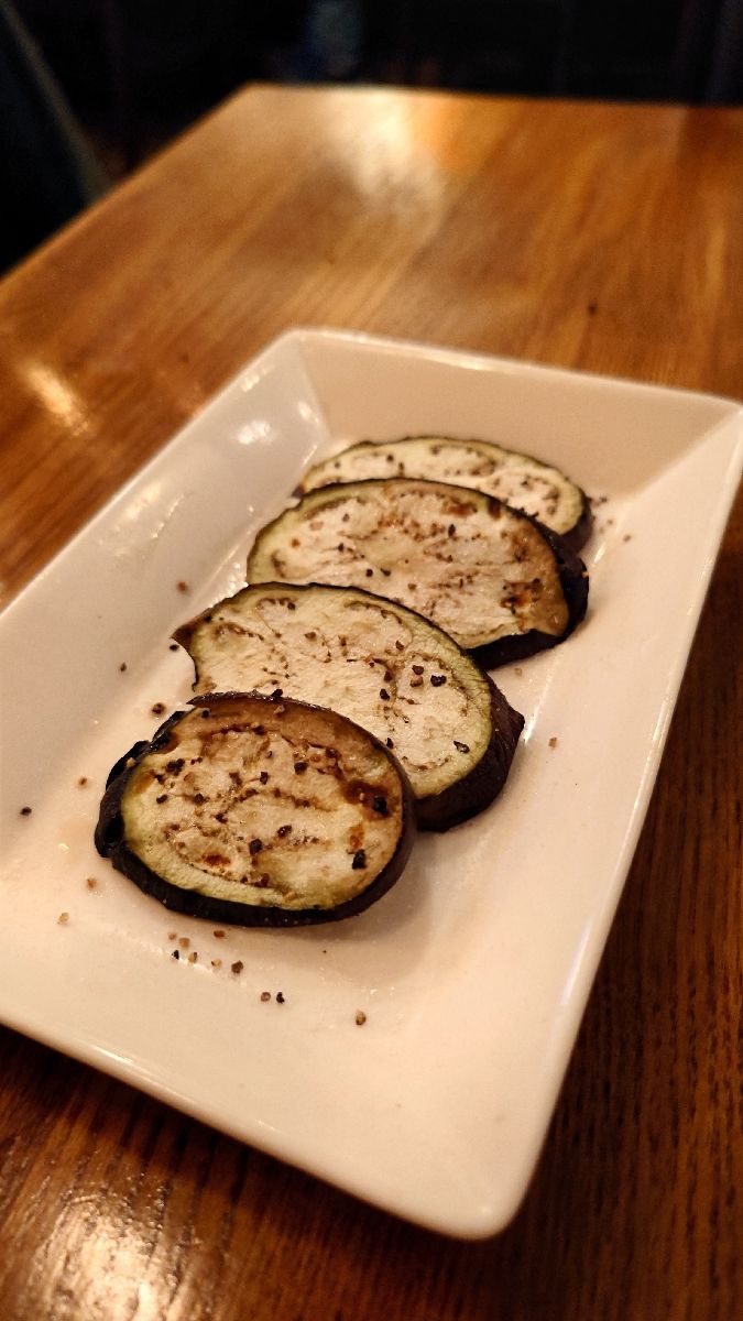 2026最新】格安で楽しめる！日本の人気シュラスコランキングTOP30 | くふうトリップ（旧RETRIP）