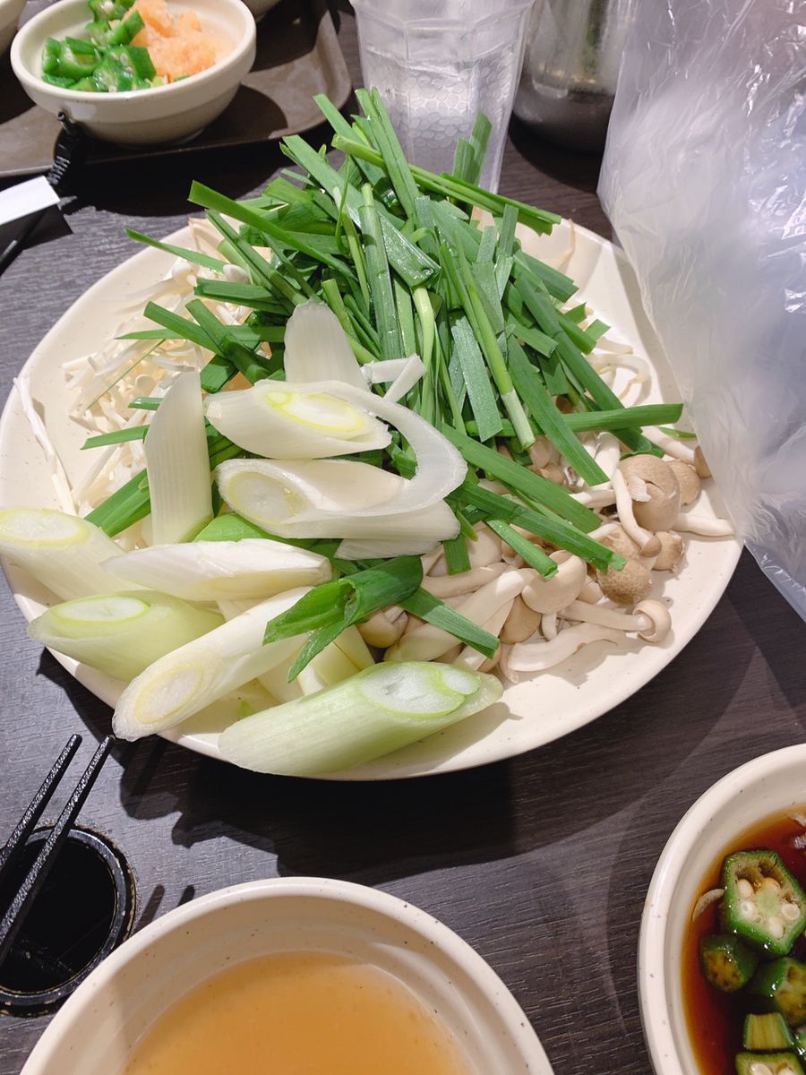 21最新 有名人芸能人も使ってる 池袋の人気すき焼き しゃぶしゃぶランキングtop30 Retrip リトリップ