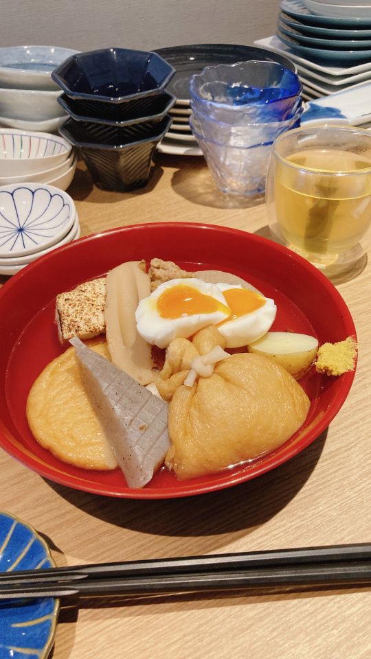 mion様ビレロイボッホ SWITCH/ディナープレート/大皿6枚/ヴィンテージ mion様ビレロイボッホ SWITCH/ディナープレート/大皿6枚/ヴィンテージ