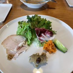 郡山で気軽に食事また豪華にディナーが楽しめるお店 おすすめ15選 Retrip リトリップ