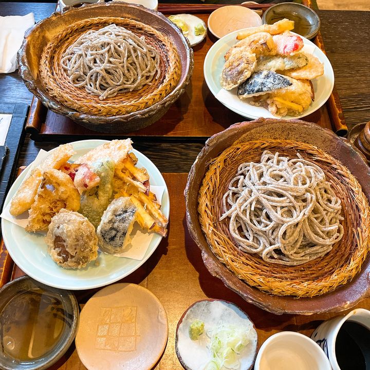 板さん必見　紀親　　本焼　フグ引き 板さん必見紀親本焼フグ引き
