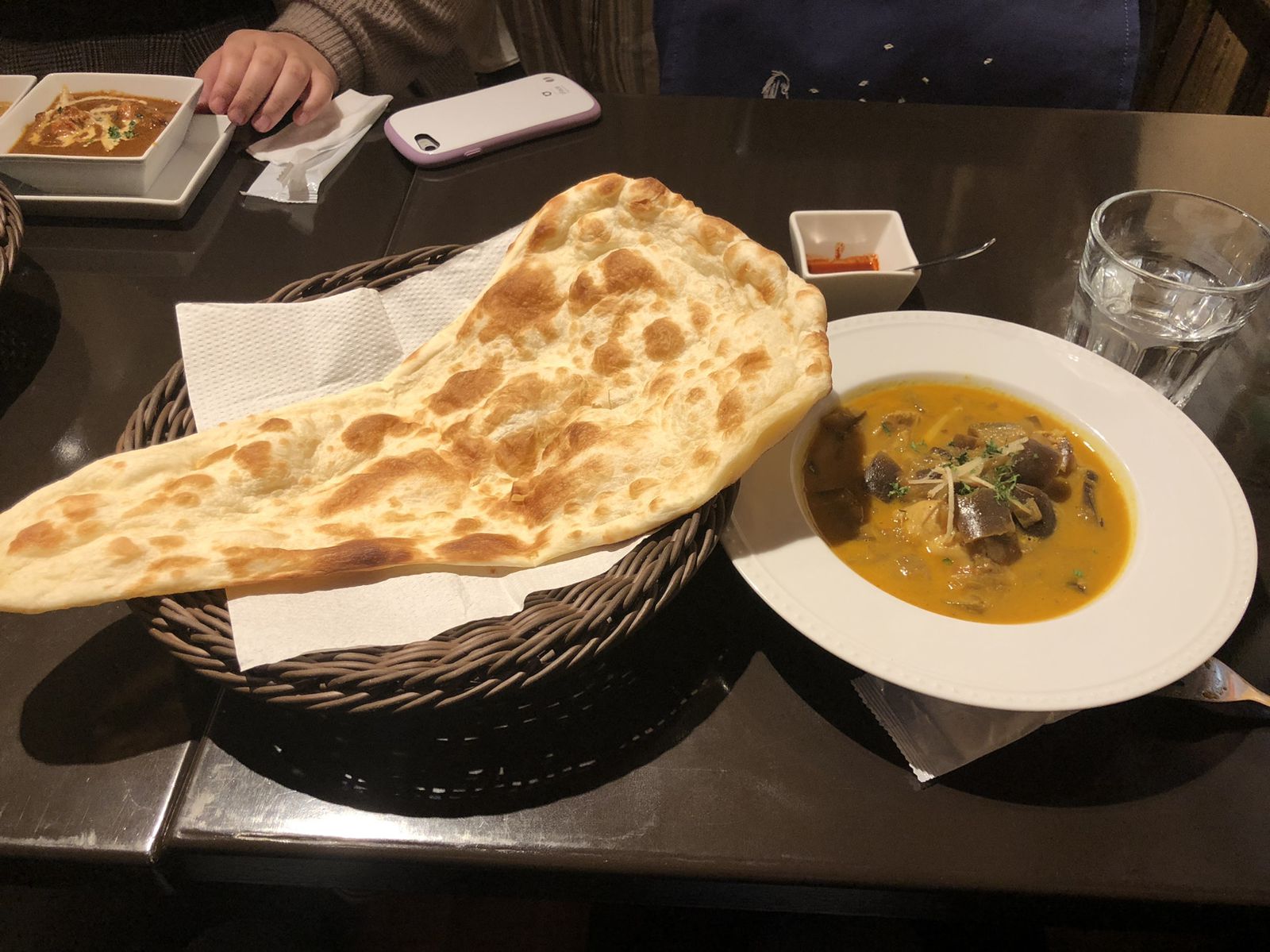 21最新 茅ヶ崎の人気カレーランキングtop27 Retrip リトリップ