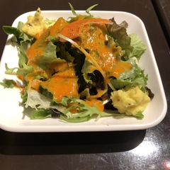 21最新 茅ヶ崎駅周辺の人気インドカレーランキングtop3 Retrip リトリップ