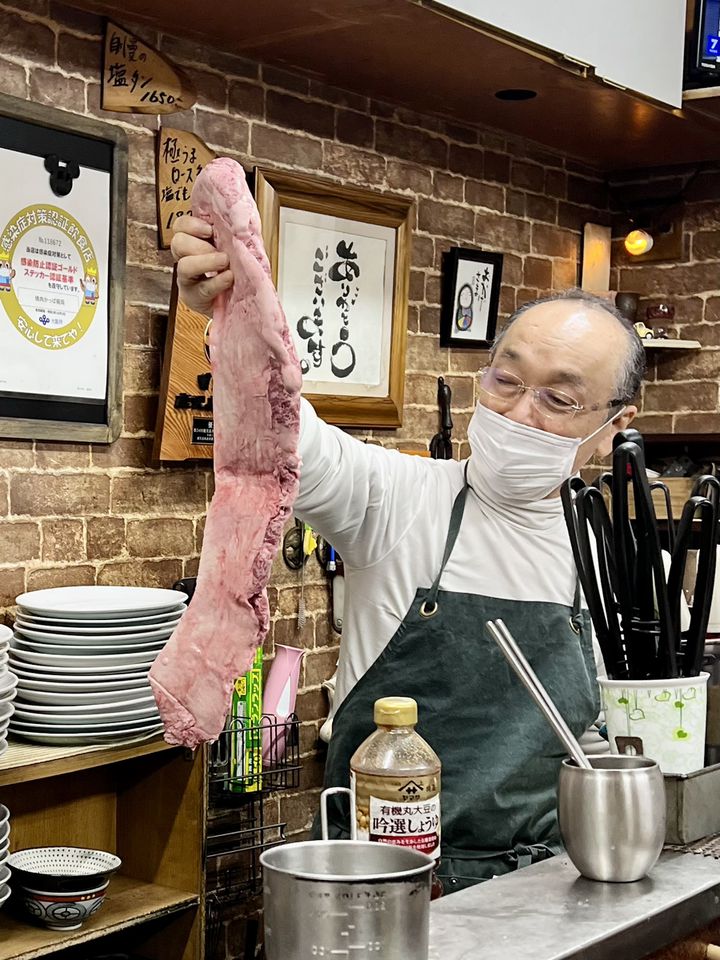 津軽びいどろ 八甲田ザラメ雪 カメイガラス　酒器　旧型　極美品 津軽びいどろ 八甲田ザラメ雪 カメイガラス 酒器 旧型 極美品 【公式通販】