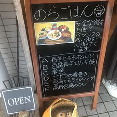 キレイは食べるものから 名古屋でおすすめのヘルシーなランチスポット7選 Retrip リトリップ