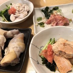 21最新 京急蒲田駅周辺の人気焼鳥 串料理 鳥料理ランキングtop30 Retrip リトリップ