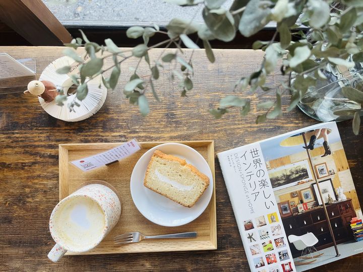 【関東近郊】自分と向き合い、心と体を癒す日帰り女子ひとり旅14選!温泉・自然でリフレッシュの旅へ