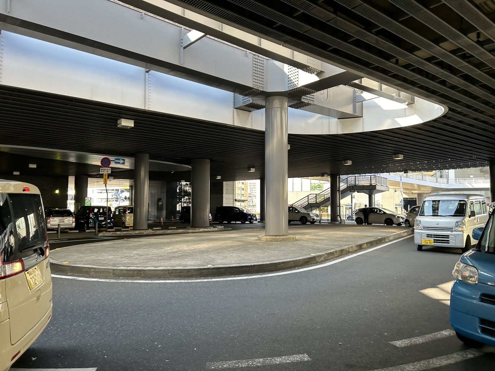 当時のメディア報道・掲載写真