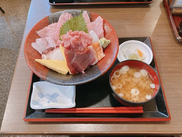 1083 本錫 銚子 1対 未使用 古錫銚子 - わより