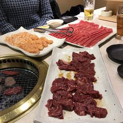 大阪 八尾市で食べるおすすめスタミナ焼肉屋5選 Retrip リトリップ