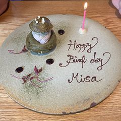 サプライズ計画 迷ったらココ 誕生日プレートがある都内のビストロ7選 Retrip リトリップ