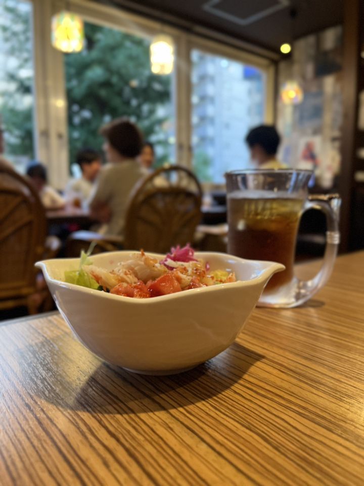 ◆　純白の一期一会！ ◆ 季節もめぐる…！◆ 黒生地ーLサイズ　★ 佐川 急便　風 前掛け　★ 記事一覧[タグ:着物] - クールジャパンビデオ｜日本の観光・旅行