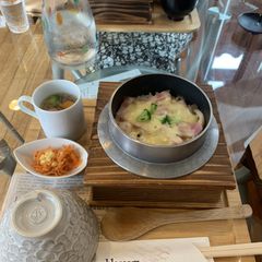 土岐市のランチはこれで決まり 岐阜県土岐市のおいしいグルメ5選 Retrip リトリップ