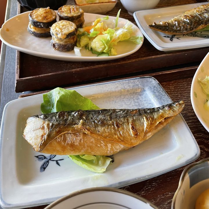 昭和レトロアンティーク  Casual Ware 大皿  和風 地味可愛 昭和レトロアンティーク Casual Ware 大皿 和風 地味可愛