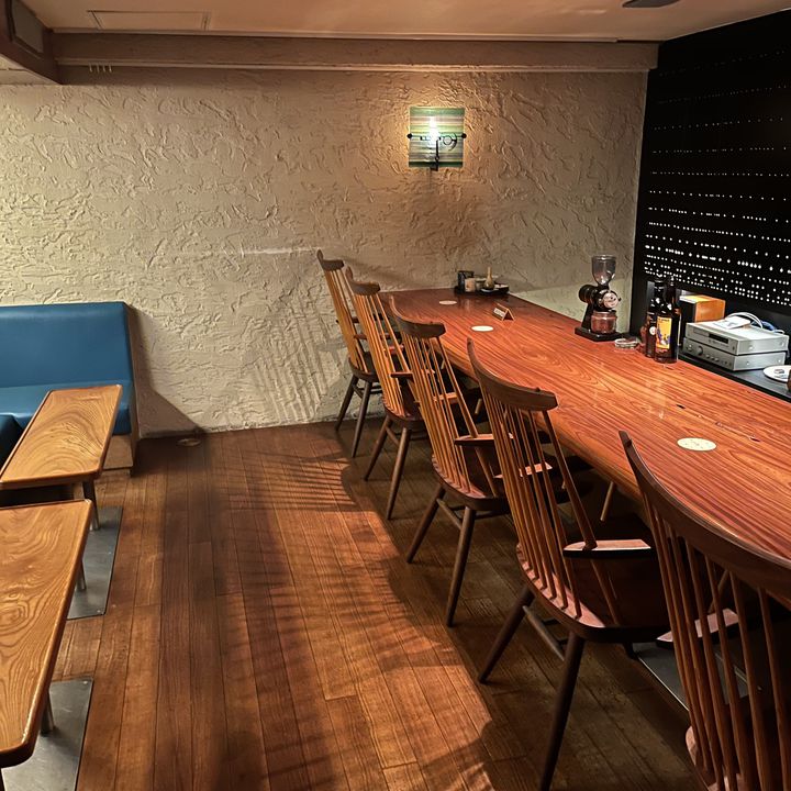 スナックテーブル ラウンジテーブル 飲み屋 居酒屋 バー カフェテーブル スナックテーブル ラウンジテーブル 飲み屋 居酒屋 バー 業務用