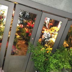 母の日のお花はもう決まった 東京都内の おしゃれなお花屋さん 7選 Retrip リトリップ