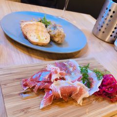 21最新 神泉駅周辺の人気立ち飲み居酒屋 バーランキングtop30 Retrip リトリップ