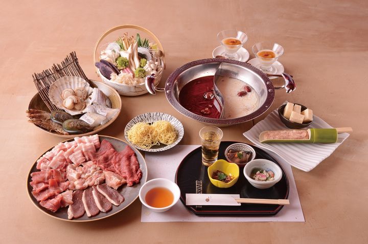 2026最新】食べ放題あり！京都の人気中国鍋・火鍋ランキングTOP8 | く