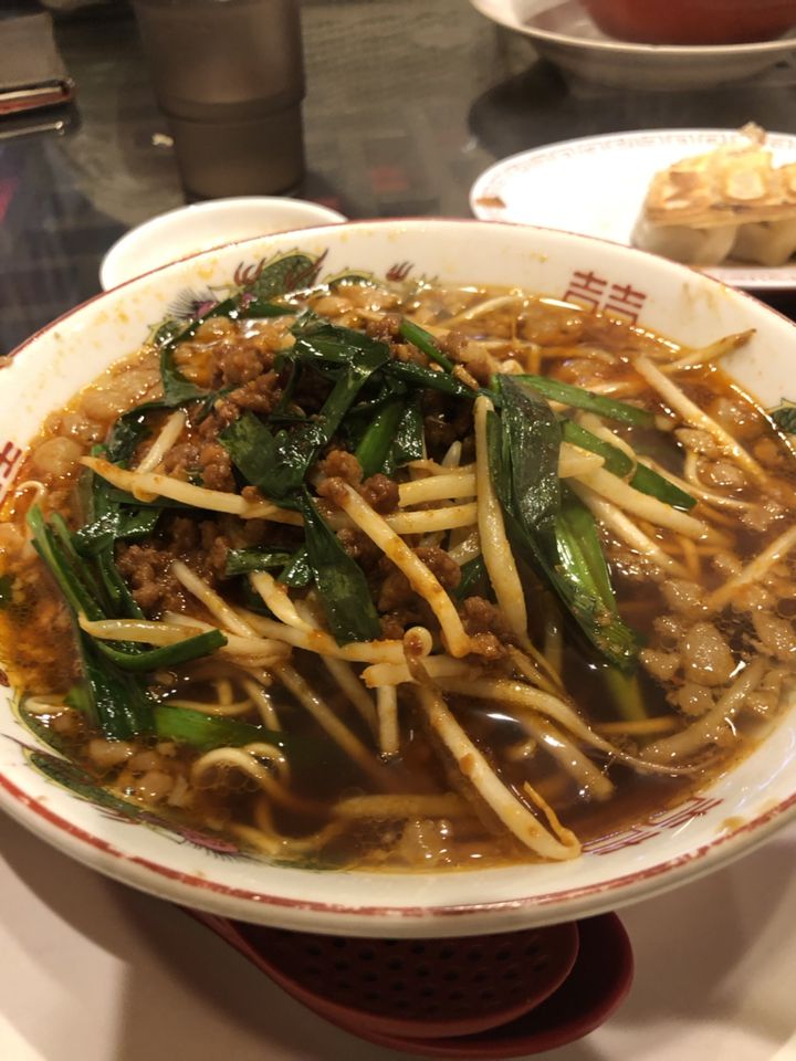 醤油ラーメン様 リクエスト 3点 まとめ商品 醤油ラーメン様 リクエスト 3点 まとめ商品 - メルカリ