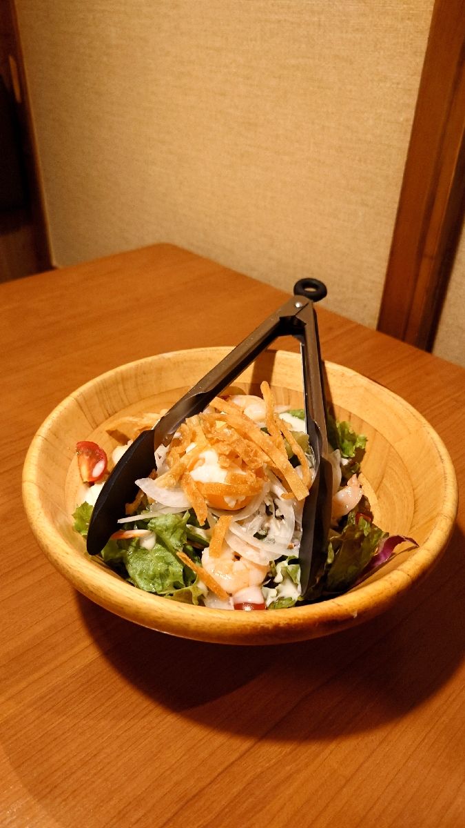 水道橋 居酒屋 おすすめ