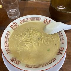 21最新 呉服町駅周辺の人気ラーメンランキングtop30 Retrip リトリップ