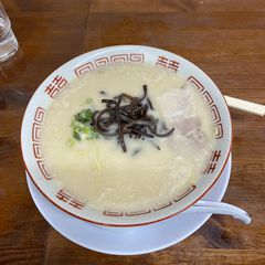 21最新 呉服町駅周辺の人気ラーメンランキングtop30 Retrip リトリップ