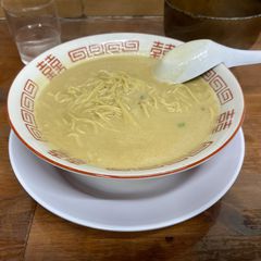 21最新 呉服町駅周辺の人気ラーメンランキングtop30 Retrip リトリップ