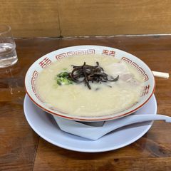 21最新 呉服町駅周辺の人気ラーメンランキングtop30 Retrip リトリップ