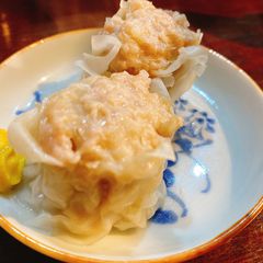 21最新 大岡山駅周辺の人気居酒屋ランキングtop30 Retrip リトリップ