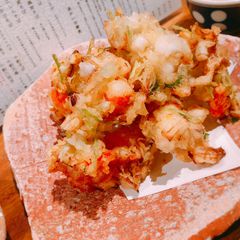 21最新 谷町四丁目駅周辺の人気そば うどん 麺類ランキングtop30 Retrip リトリップ