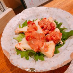 21最新 谷町四丁目駅周辺の人気そば うどん 麺類ランキングtop30 Retrip リトリップ
