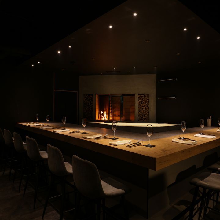 ❤使いやすさに拘った逸品❣スタイリッシュでお洒落なイタリアデザイン♪❤テーブル Magis XZ3 / マジス XZ3 丸型テーブル - インテリア・家具通販【FLYMEe】