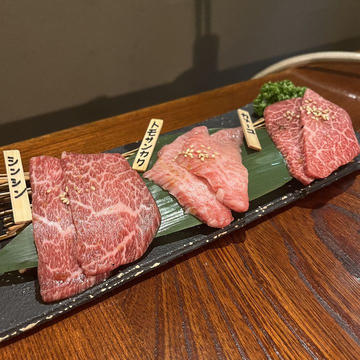 2026最新】インスタ映えはココ！埼玉の人気韓国料理ランキングTOP30