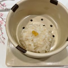 古戦場のある小牧で食べるランチ おすすめのお店10選 Retrip リトリップ
