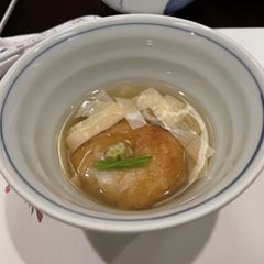 古戦場のある小牧で食べるランチ おすすめのお店10選 Retrip リトリップ